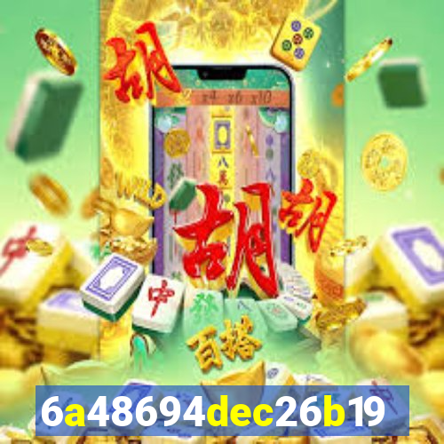 @www2959betcom1