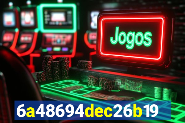 @www2959betcom1