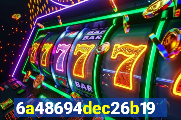 @www2959betcom1
