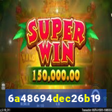 @www2959betcom1