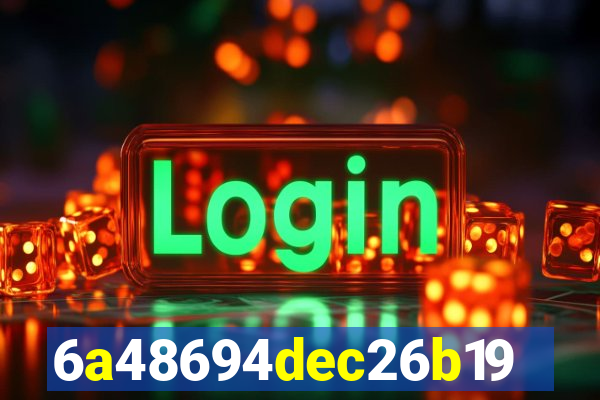@www2959betcom1