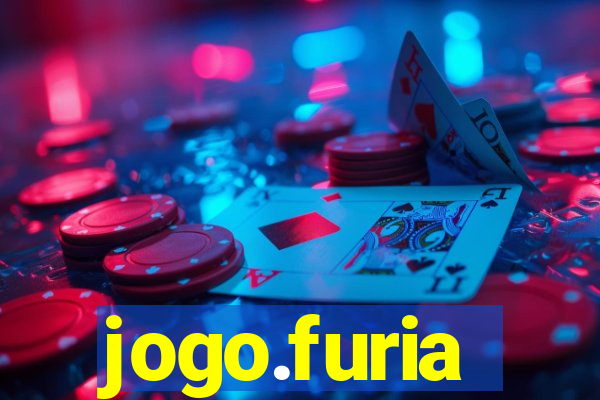 jogo.furia