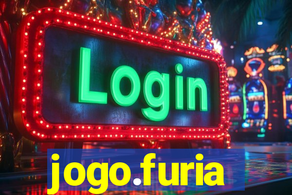 jogo.furia