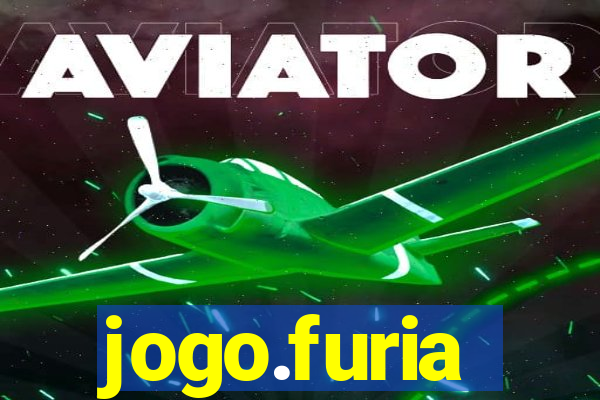 jogo.furia
