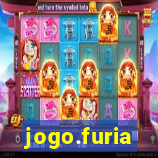 jogo.furia
