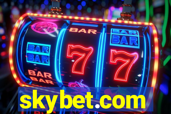 skybet.com