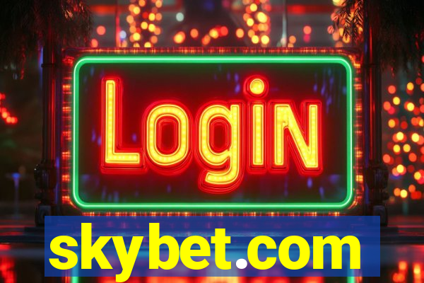 skybet.com