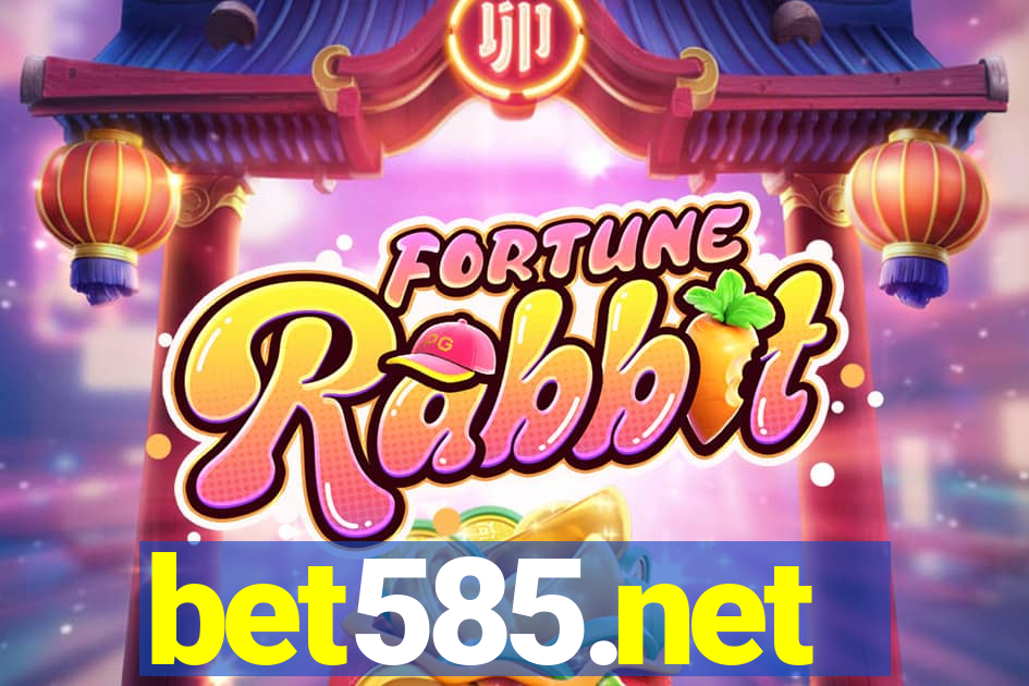 bet585.net