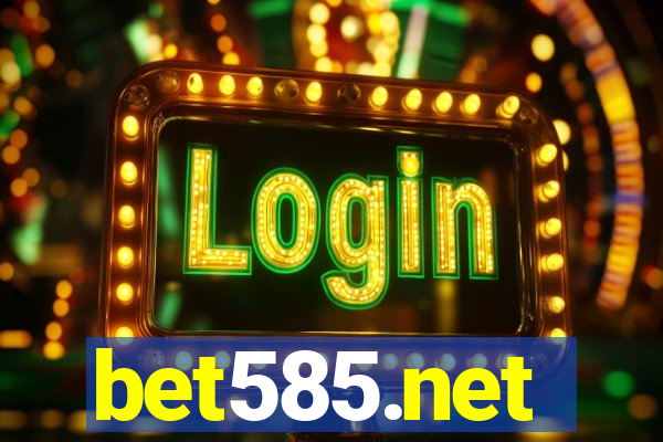 bet585.net