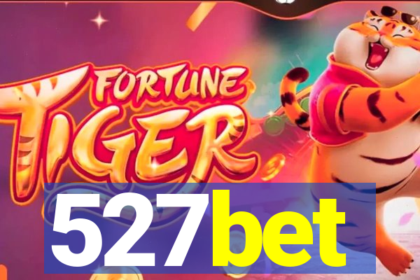 527bet