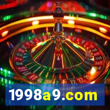1998a9.com