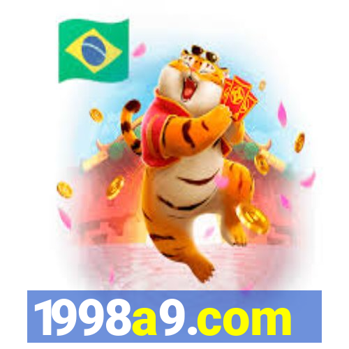 1998a9.com