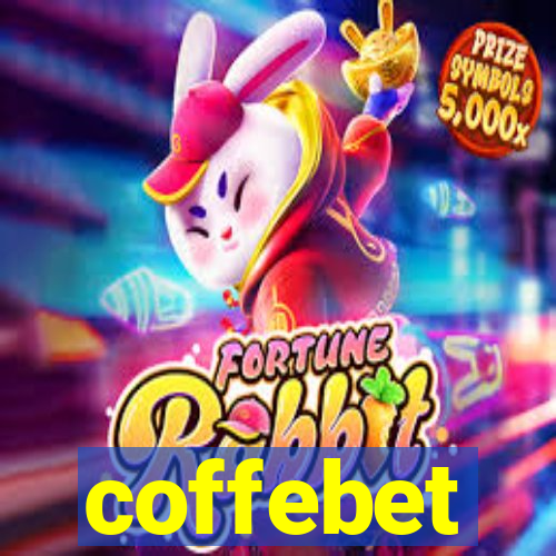 coffebet