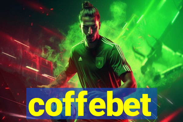 coffebet
