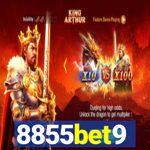 8855bet9