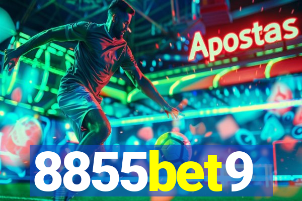 8855bet9