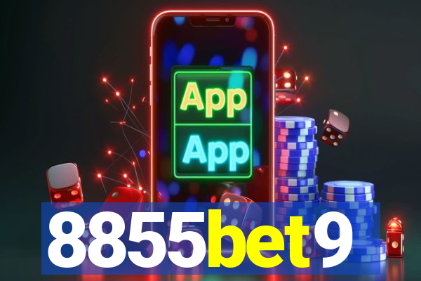 8855bet9