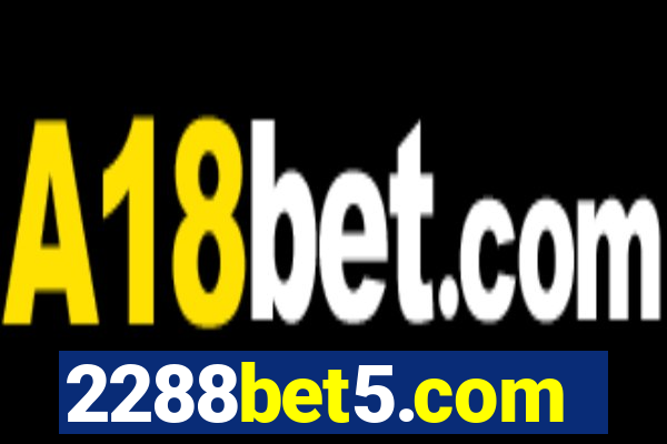 2288bet5.com