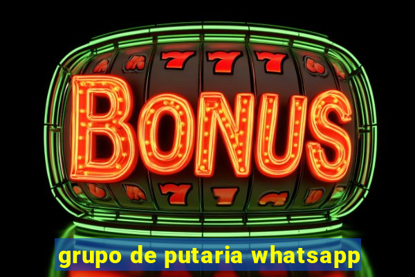 grupo de putaria whatsapp