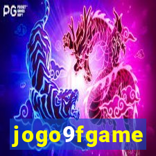 jogo9fgame