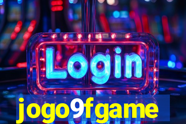 jogo9fgame