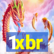 1xbr