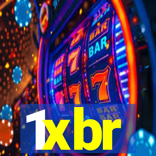 1xbr