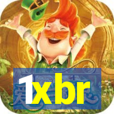 1xbr