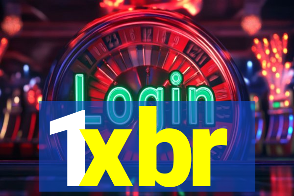 1xbr