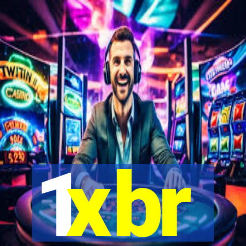 1xbr