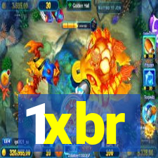 1xbr