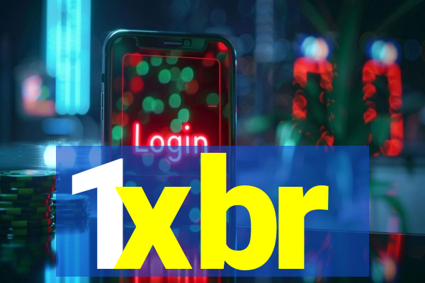 1xbr