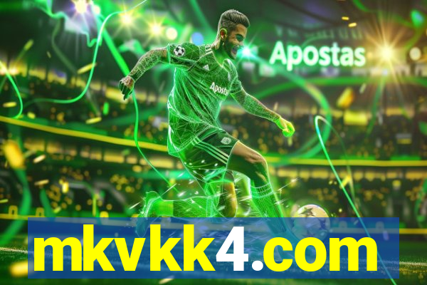 mkvkk4.com