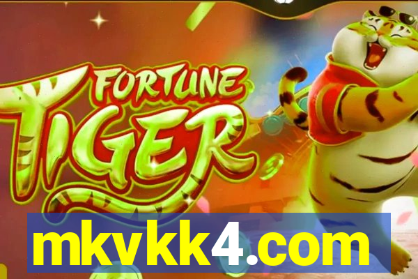 mkvkk4.com