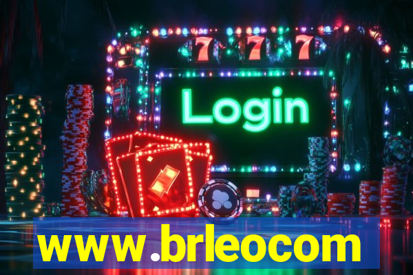 www.brleocom