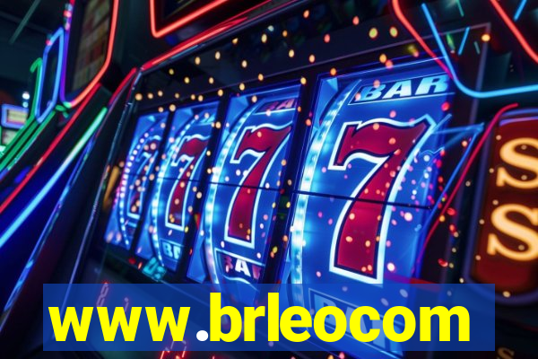 www.brleocom
