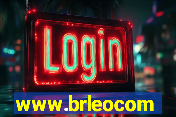 www.brleocom