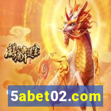 5abet02.com