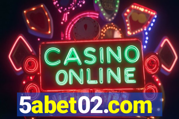 5abet02.com
