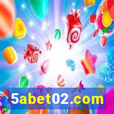 5abet02.com