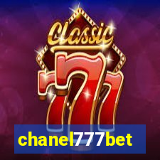 chanel777bet