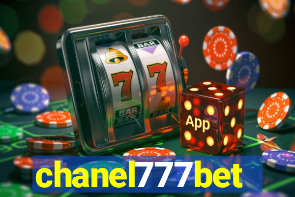 chanel777bet