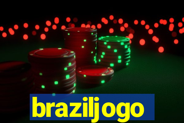 braziljogo