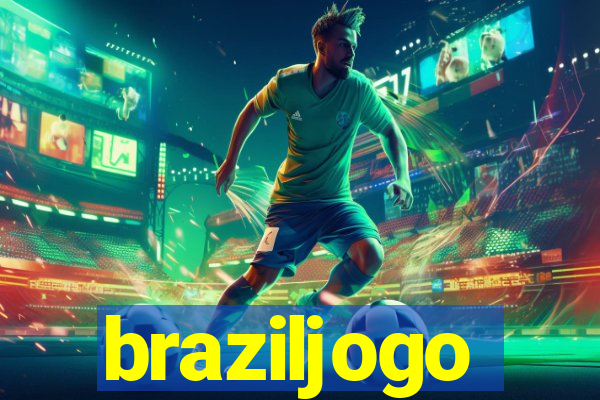 braziljogo