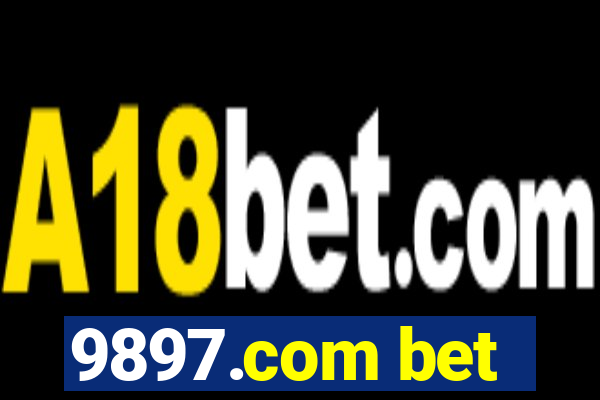 9897.com bet