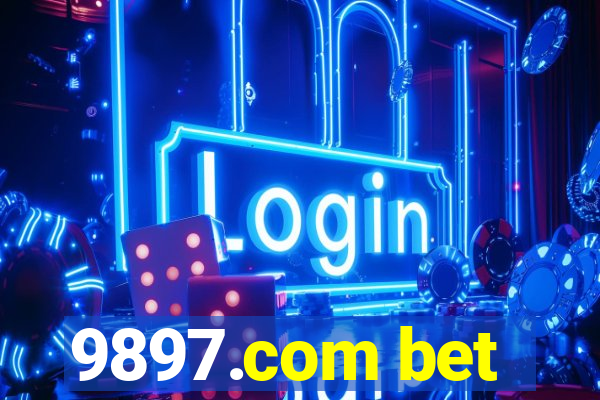 9897.com bet