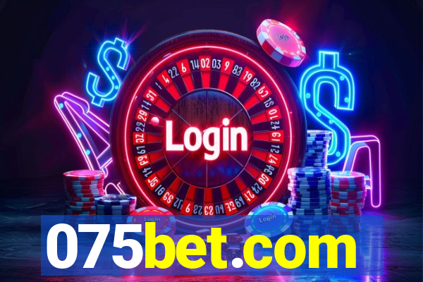 075bet.com