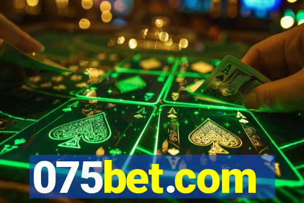 075bet.com