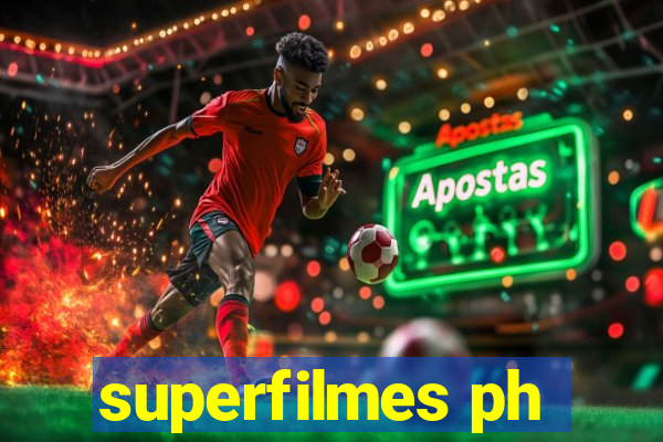 superfilmes ph