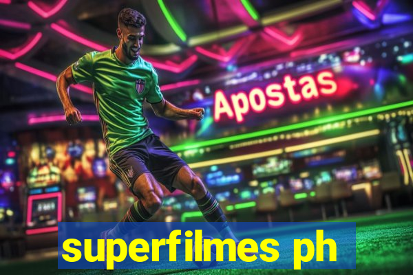 superfilmes ph